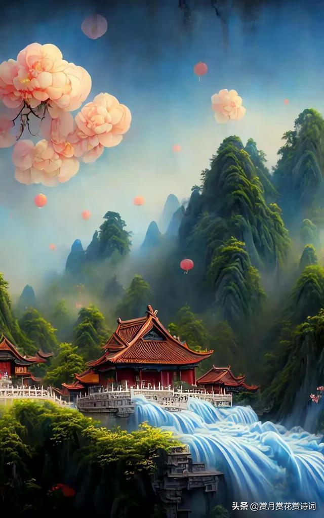 2023年山东省高考生有多少人知识星球平台-专注知识分享与交流