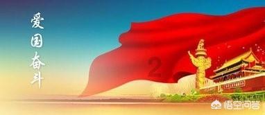 96、40、60最大公因数?-专业问答网站,解答你所有疑问