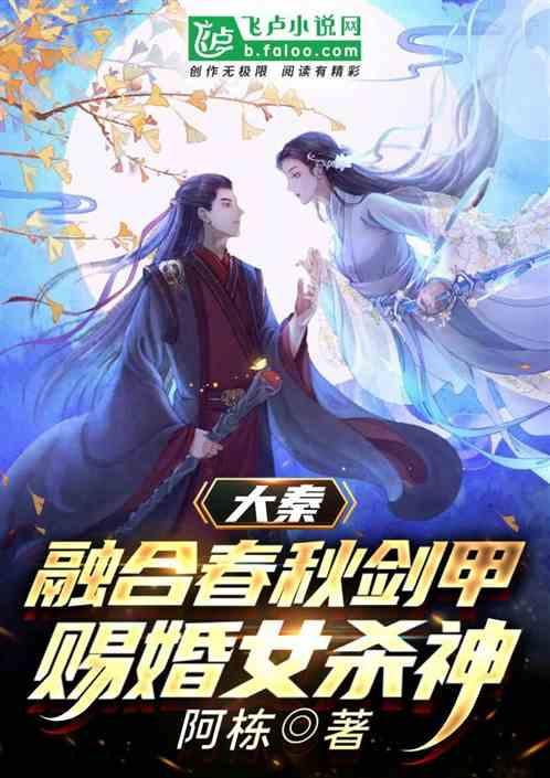 探索世界奥秘,尽在如何使郁金香年年开花蜗牛问答平台
